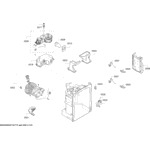 SI314-TP501D0909-12240356638750_PDF