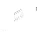 SI315-HB25D5R201-9691923447838_PDF