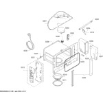 SI315-HB25D5R201-9691923480606_PDF