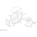 SI315-HB25D5R201-9691923513374_PDF