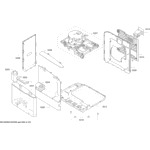 SI316-TE803M09GB05-9357179060254_PDF