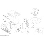 SI316-TE803M09GB05-9357179093022_PDF