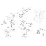 SI316-TE803M09GB05-9357179125790_PDF