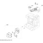 SI316-TE803M09GB05-9357179158558_PDF