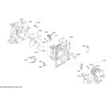 SI316-TE803M09GB05-9357179191326_PDF