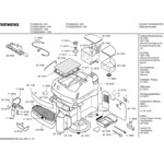 SI317-TC5500201-9401864060958_PDF