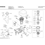 SI317-TC5500201-9401864126494_PDF