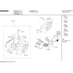 SI317-TC5500201-9401864159262_PDF