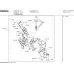 SI317-TC5500201-9401864192030_PDF