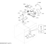 SI318-HM633GNS135-10019225567262_PDF