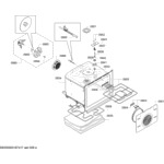 SI318-HM633GNS135-10309224136734_PDF