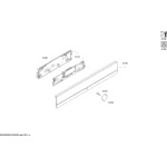 SI318-HM633GNS135-9328304947230_PDF