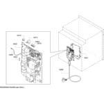 SI318-HM633GNS135-9328305012766_PDF