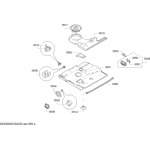 SI318-HM633GNS135-9328305045534_PDF