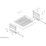 SI318-HM633GNS135-9328307077150_PDF