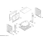 SI318-HM633GNS135-9472627212318_PDF
