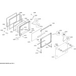 SI318-HM633GNS135-9839131230238_PDF
