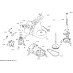 SI319-MK5540001-9376772194334_PDF