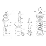 SI319-MK5540001-9376772227102_PDF