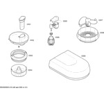 SI319-MK5540001-9376772259870_PDF