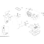 SI32-TI313219RW01-9512467202078_PDF