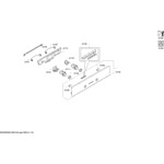 SI321-HB63AB52161-9333460172830_PDF