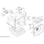 SI321-HB63AB52161-9333460238366_PDF