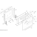 SI321-HB63AB52161-9333460271134_PDF