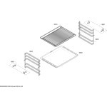 SI321-HB63AB52161-9333460336670_PDF