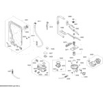 SI322-SN678X36TE53-11682409578526_PDF