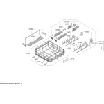 SI322-SN678X36TE53-9383343783966_PDF