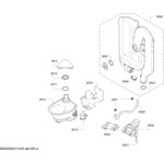 SI322-SN678X36TE53-9711031681054_PDF