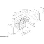 SI322-SN678X36TE53-9789639786526_PDF