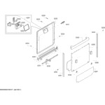 SI322-SN678X36TE53-9813919236126_PDF
