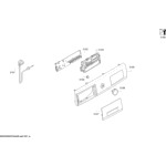 SI324-WM14N12A01-11960121983006_PDF