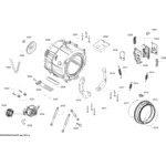 SI324-WM14N12A01-11960122015774_PDF