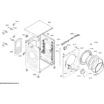 SI324-WM14N12A01-12253948018718_PDF