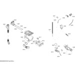 SI324-WM14N12A01-12253948084254_PDF