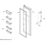 SI325-KA58NA4007-9369823707166_PDF