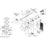 SI325-KA58NA4007-9369823739934_PDF