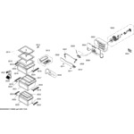 SI325-KA58NA4007-9369823772702_PDF
