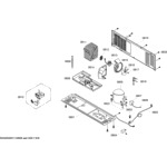 SI325-KA58NA4007-9369823805470_PDF