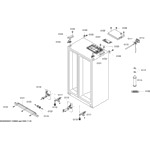 SI325-KA58NA4007-9380103815198_PDF