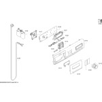 SI326-WM16Y89237-9330370347038_PDF
