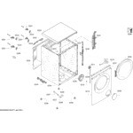 SI326-WM16Y89237-9330370379806_PDF