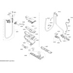 SI326-WM16Y89237-9330370445342_PDF