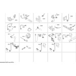 SI326-WM16Y89237-9330370543646_PDF