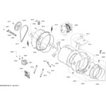 SI326-WM16Y89237-9363328892958_PDF
