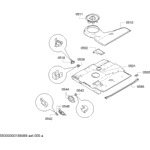 SI327-HS836GVB644-9327975858206_PDF