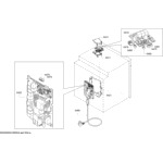 SI327-HS836GVB644-9332058423326_PDF